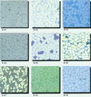 防靜電地板/防靜電地板/PVC防靜電地板/北京諧安