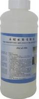 專業(yè)石材應(yīng)用護理AJS(SQ006）石材水斑清除劑