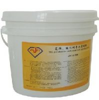 石材護(hù)理產(chǎn)品ZKAJ-304瓷磚、?；u專業(yè)晶硬粉