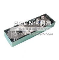 德國蓋澤地彈簧TS500NV，100%原裝正品