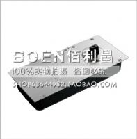 BOEN博恩地彈簧BN-510，原廠正品