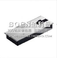 BOEN博恩地彈簧BN-512，原廠正品，質(zhì)保五年