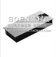 BOEN博恩地彈簧BN-540，原廠正品，五年質(zhì)保